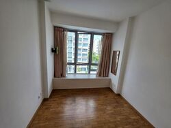 Ferraria Park Condominium (D17), Condominium #619300501